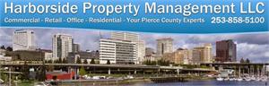 Harborside Property Management, LLC
